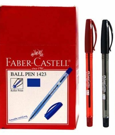 pens fabercastell