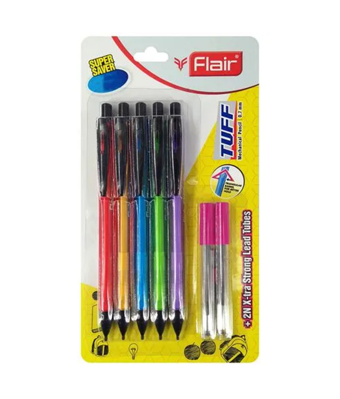 Flair Mechanical Pencil